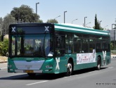 MAN N Series